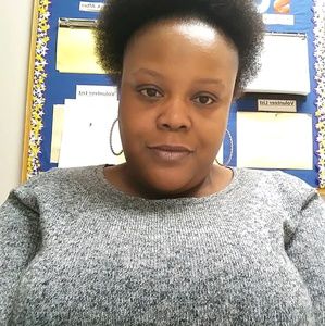 Meet your Posher, Tiffani